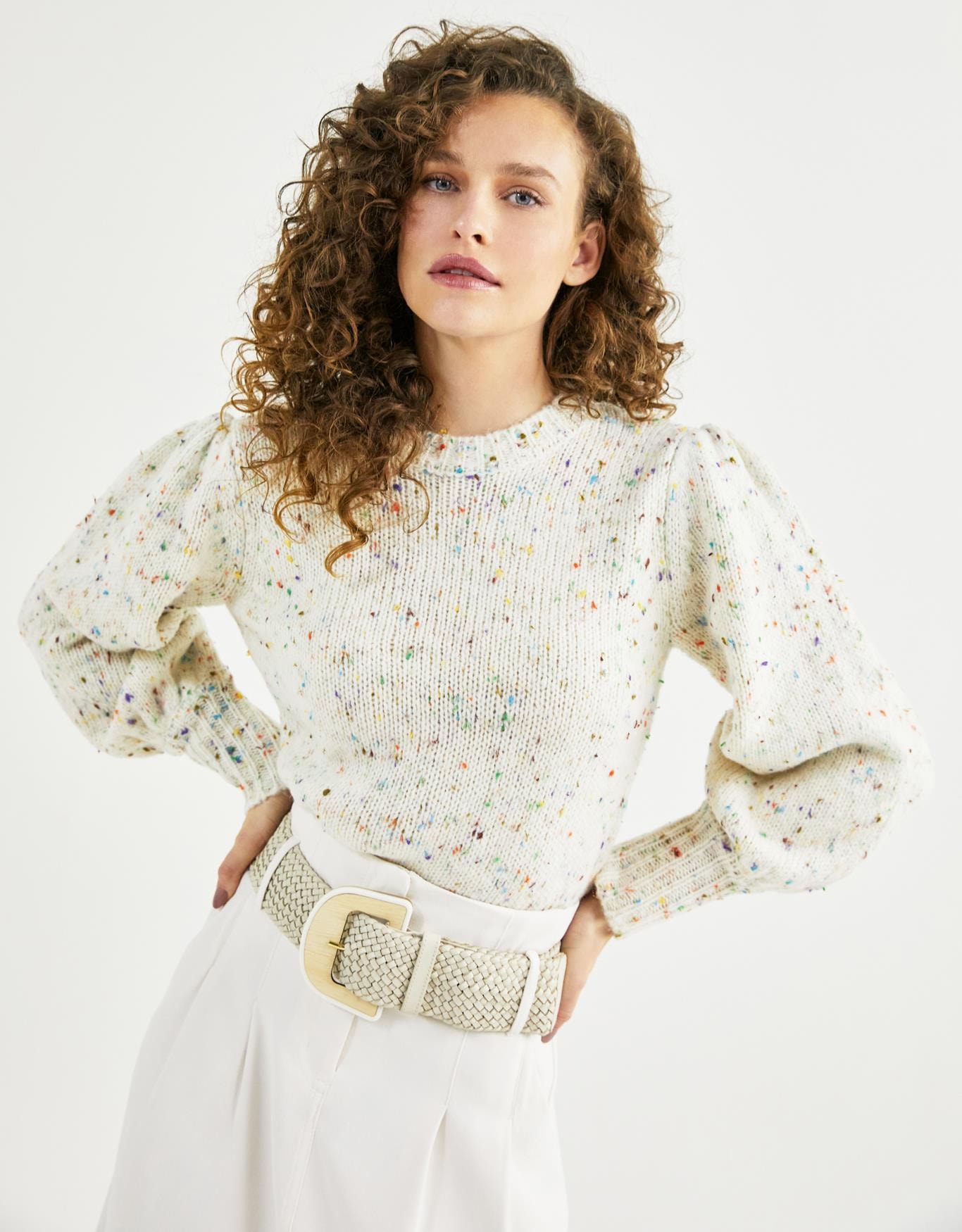 image_31c62462-f6ac-4de5-b5dd-d6bda51fceb2