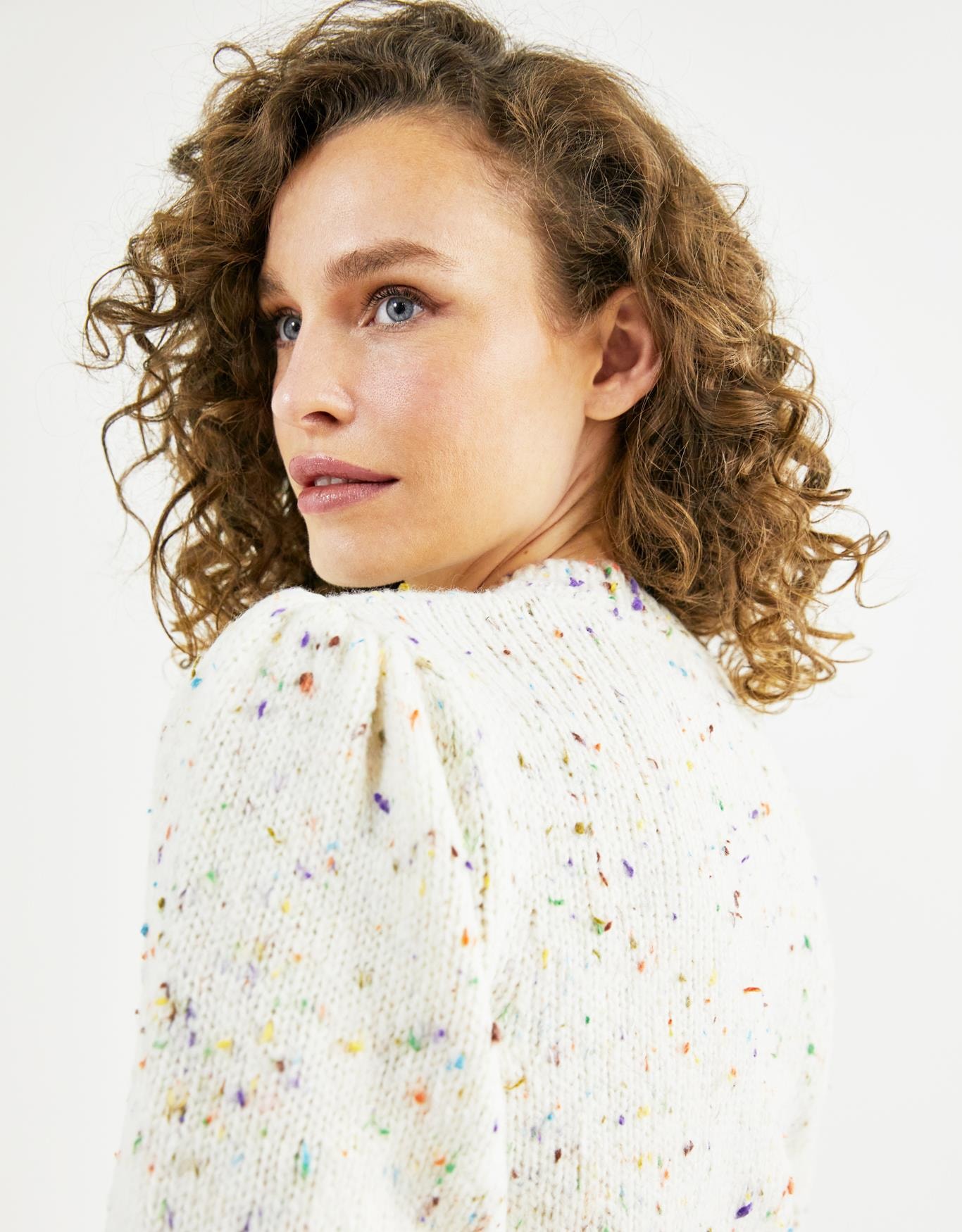 image_e0a6332e-a8db-48bf-93a0-eb77226df8e2