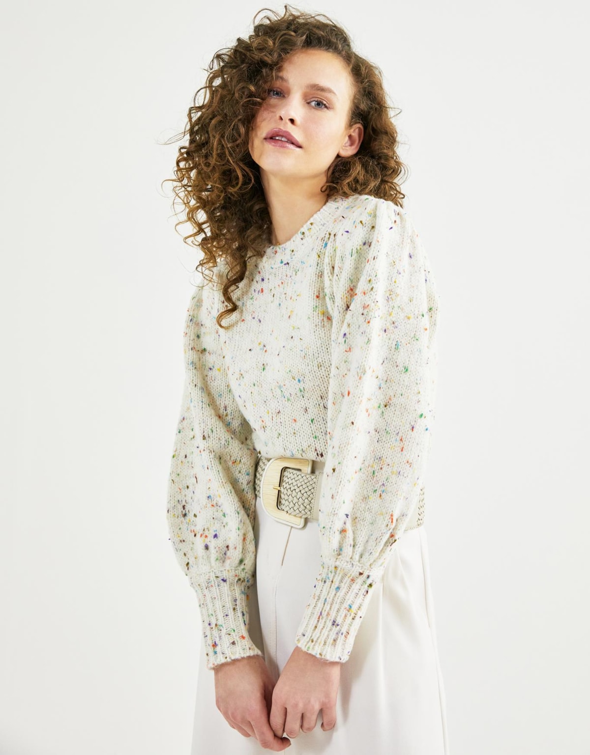 image_5e60f784-d82f-4eba-ab7e-3c78e85a1d19