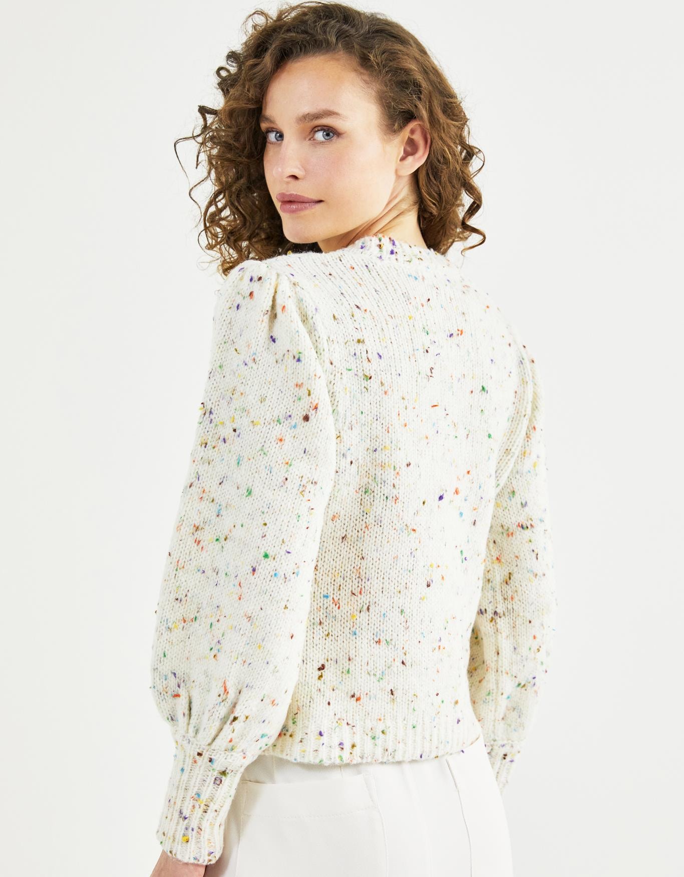 image_c92fde74-4749-43fd-bd7a-56dd4f093b92