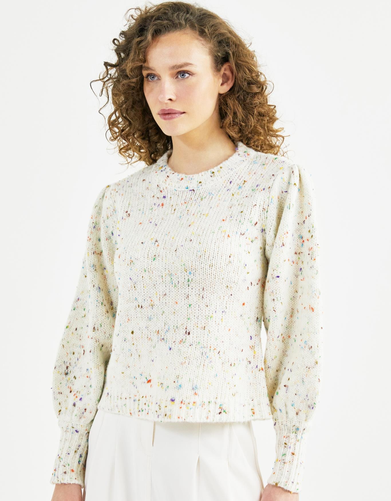 image_46700a90-6e06-4b97-b02d-3a0af95a69d1