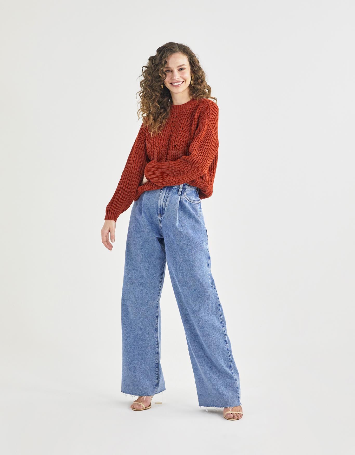 image_5e27368e-5905-4618-b33a-b57113e72030