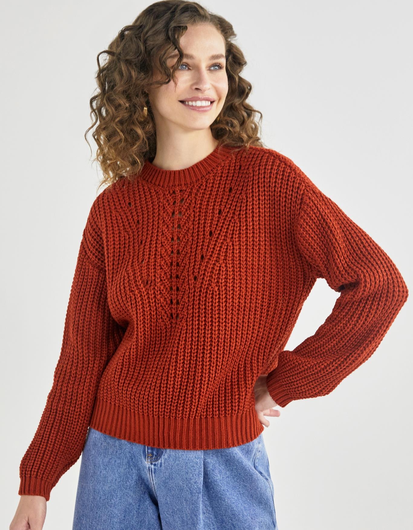 image_aed47622-27f2-481c-ba06-f006222c6c12