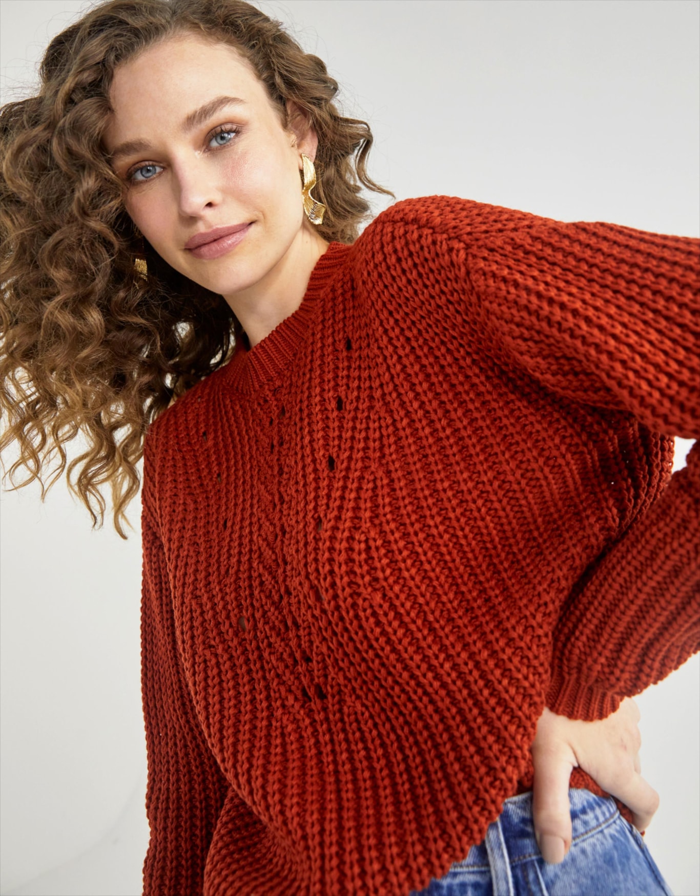 image_07d233d2-ec5e-4fbe-834a-2d6b4cccd6f6