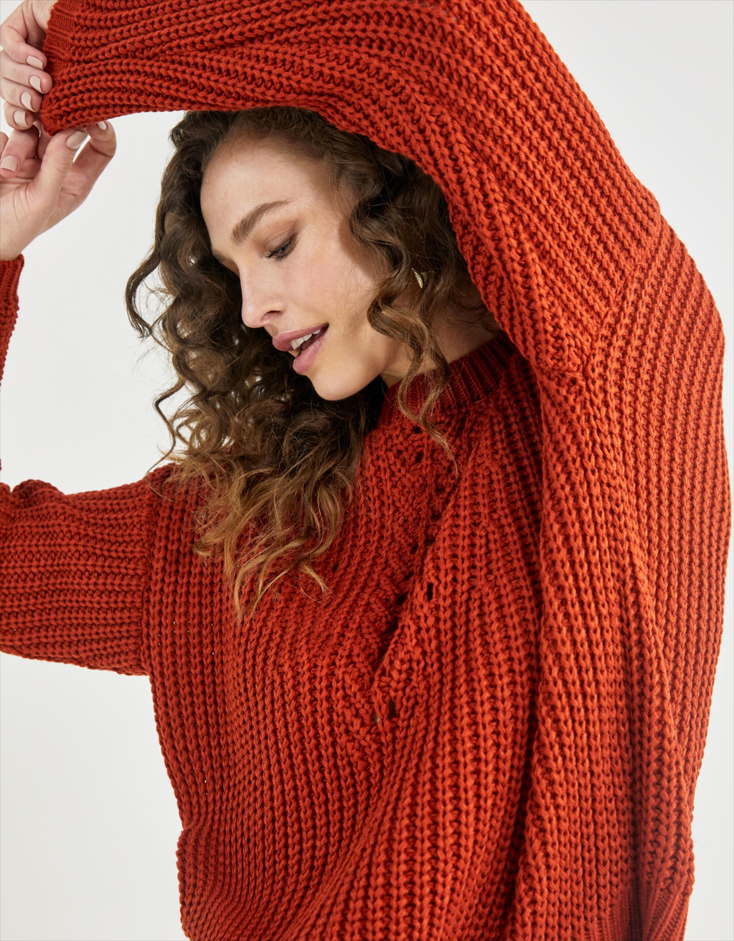 image_4b6836b2-366a-4bba-b4e3-b99c009d7b0d