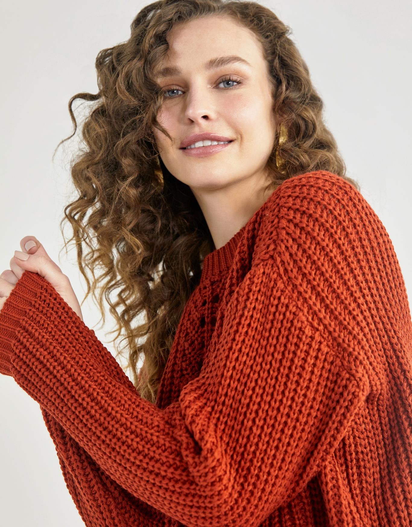 image_3731ee4b-a24f-41c2-a3d8-c36942866bf3