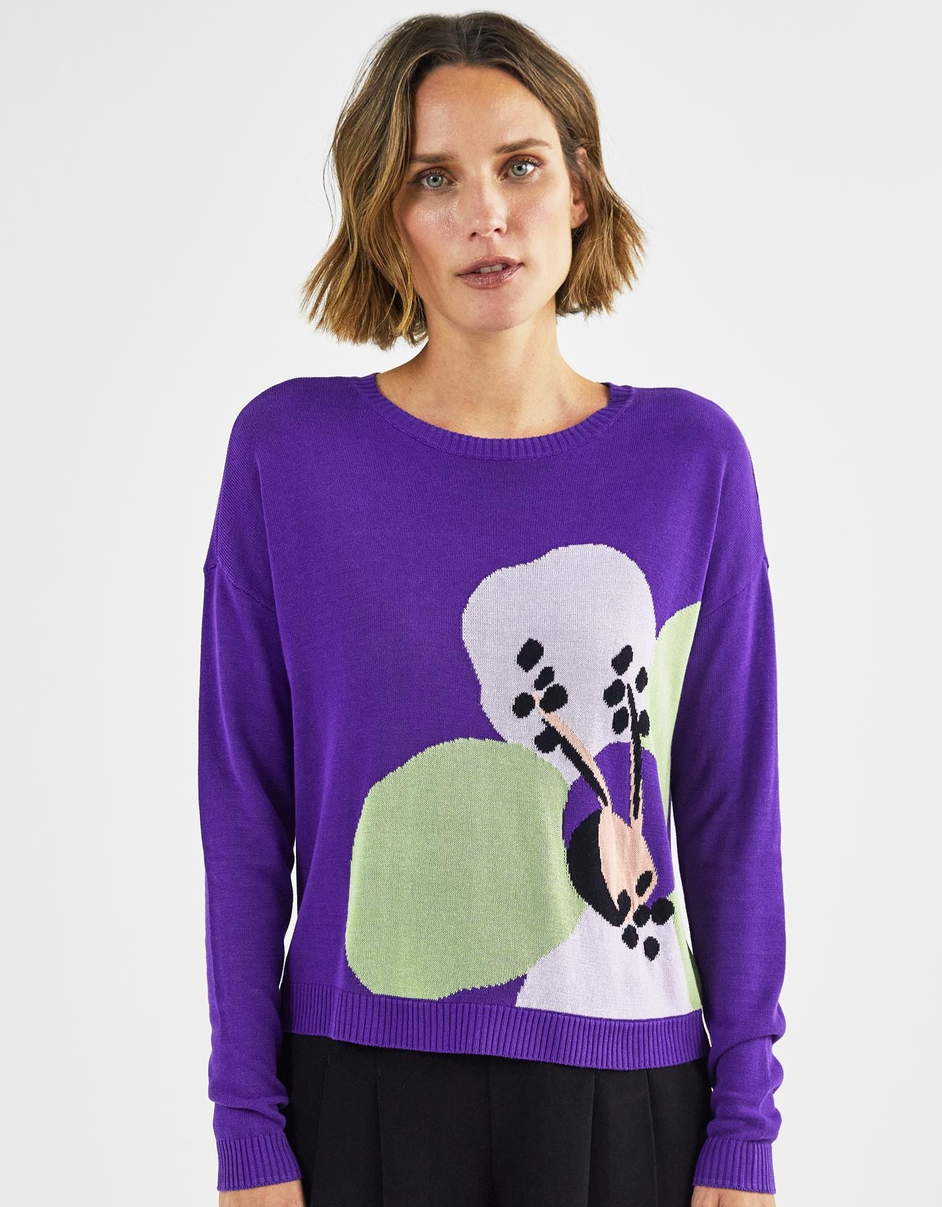 image_c7fcf6af-6a3d-4fcc-8f02-a524208a392c