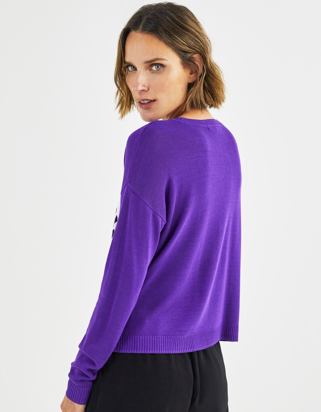 image_9924b03b-777f-4cfb-a484-9dfd869abf43