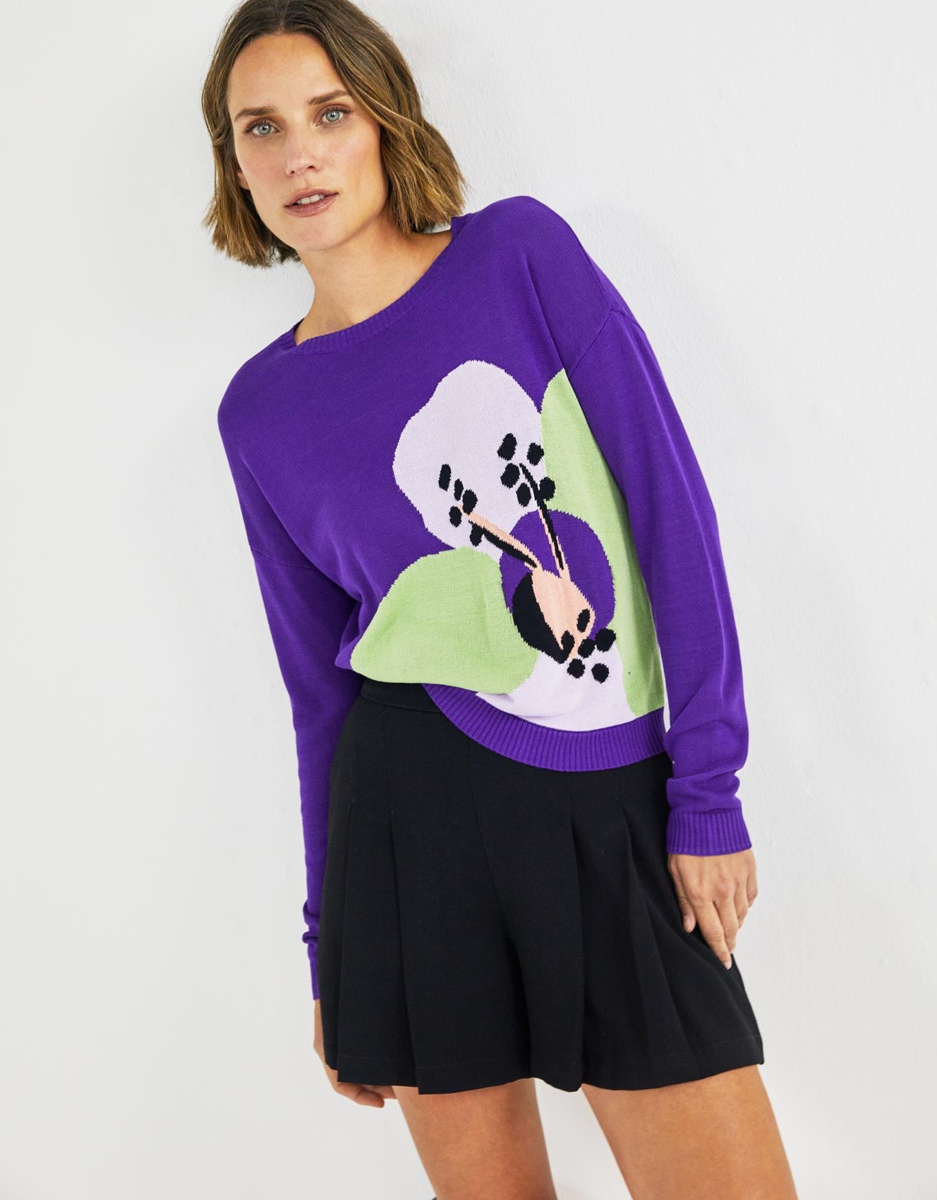 image_ef2b38bb-4bef-4db8-966a-97ab78753550