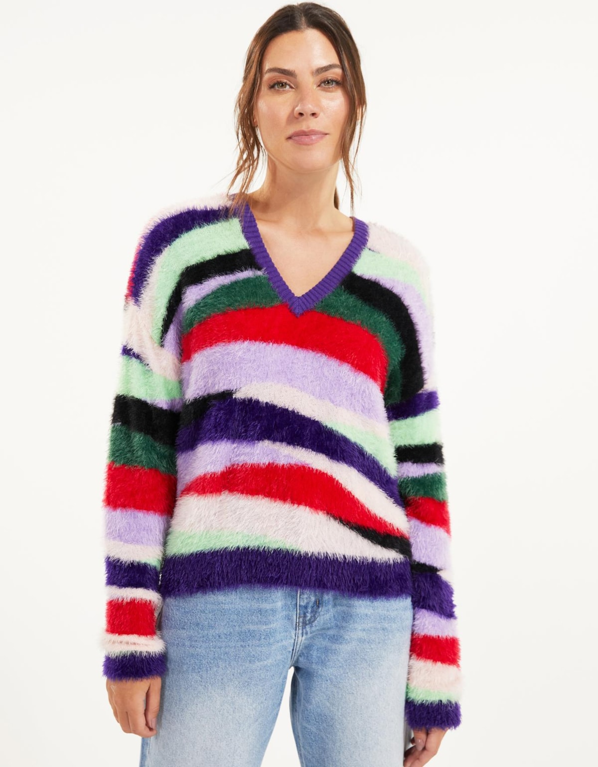 image_767ebf88-5fa9-4a47-8d0b-cb38647791d4