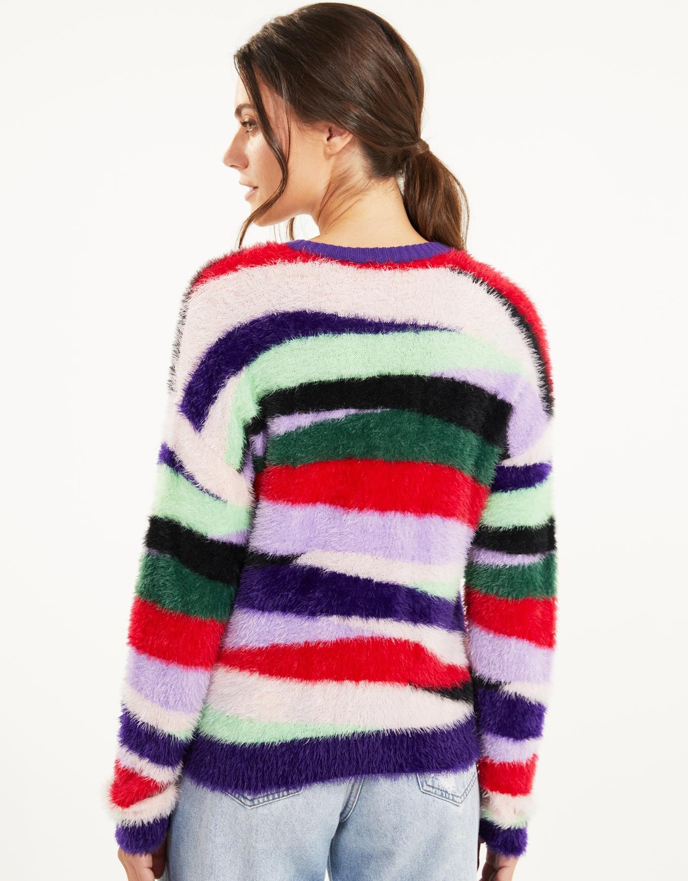 image_97732820-31f7-48e0-beb3-c5181f6edbbd