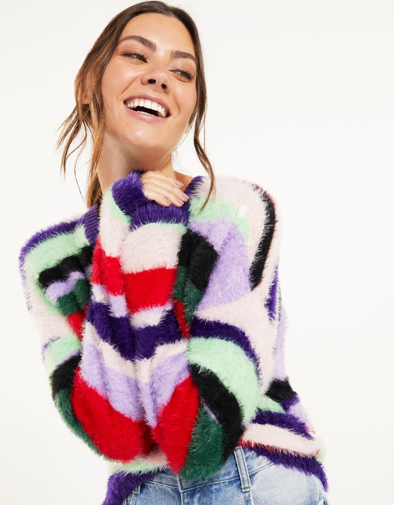 image_75a2717c-22ef-47c7-a005-392f118bc20f