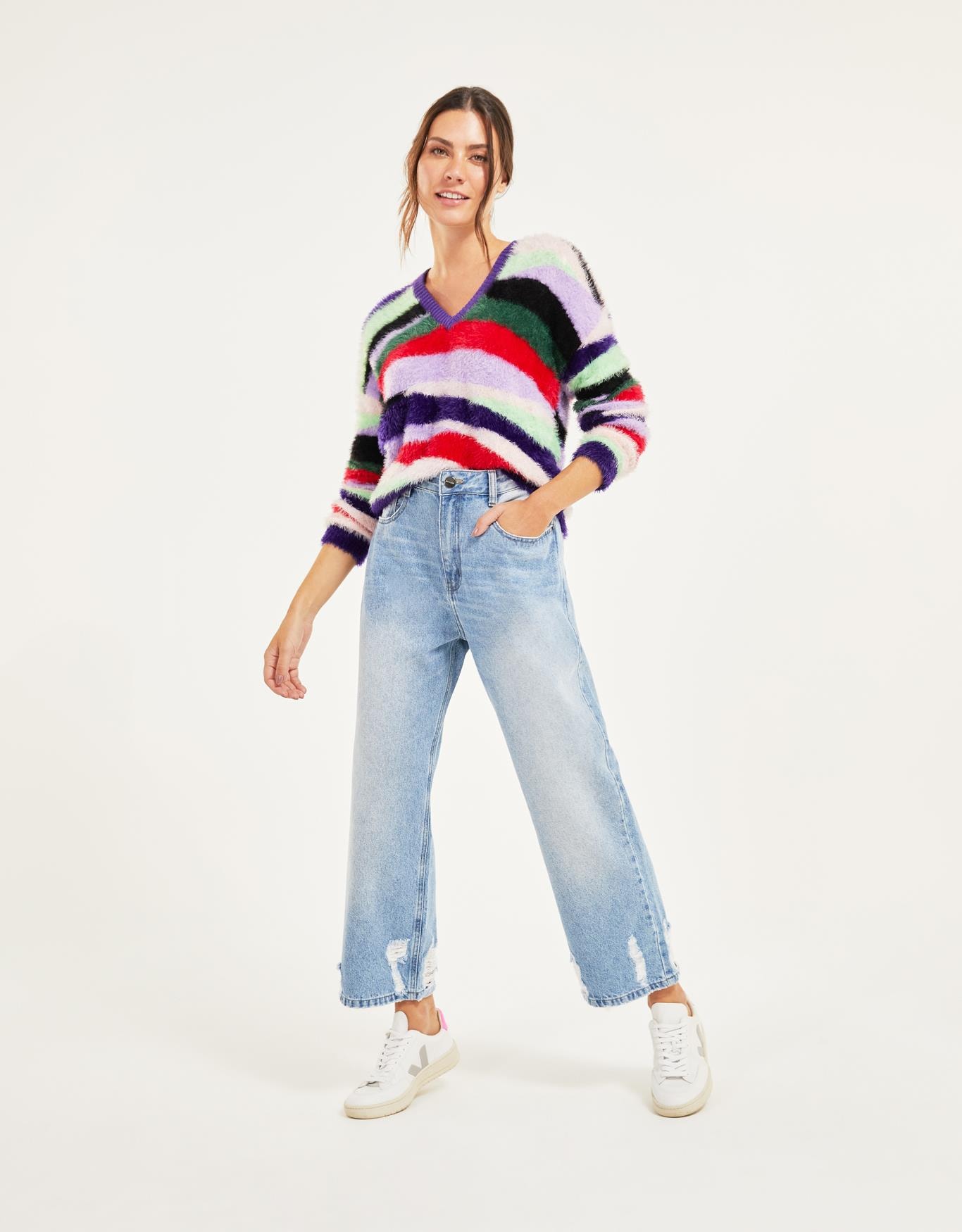 image_ee6676b0-9a00-4cd1-b5f6-4e793770ae8f