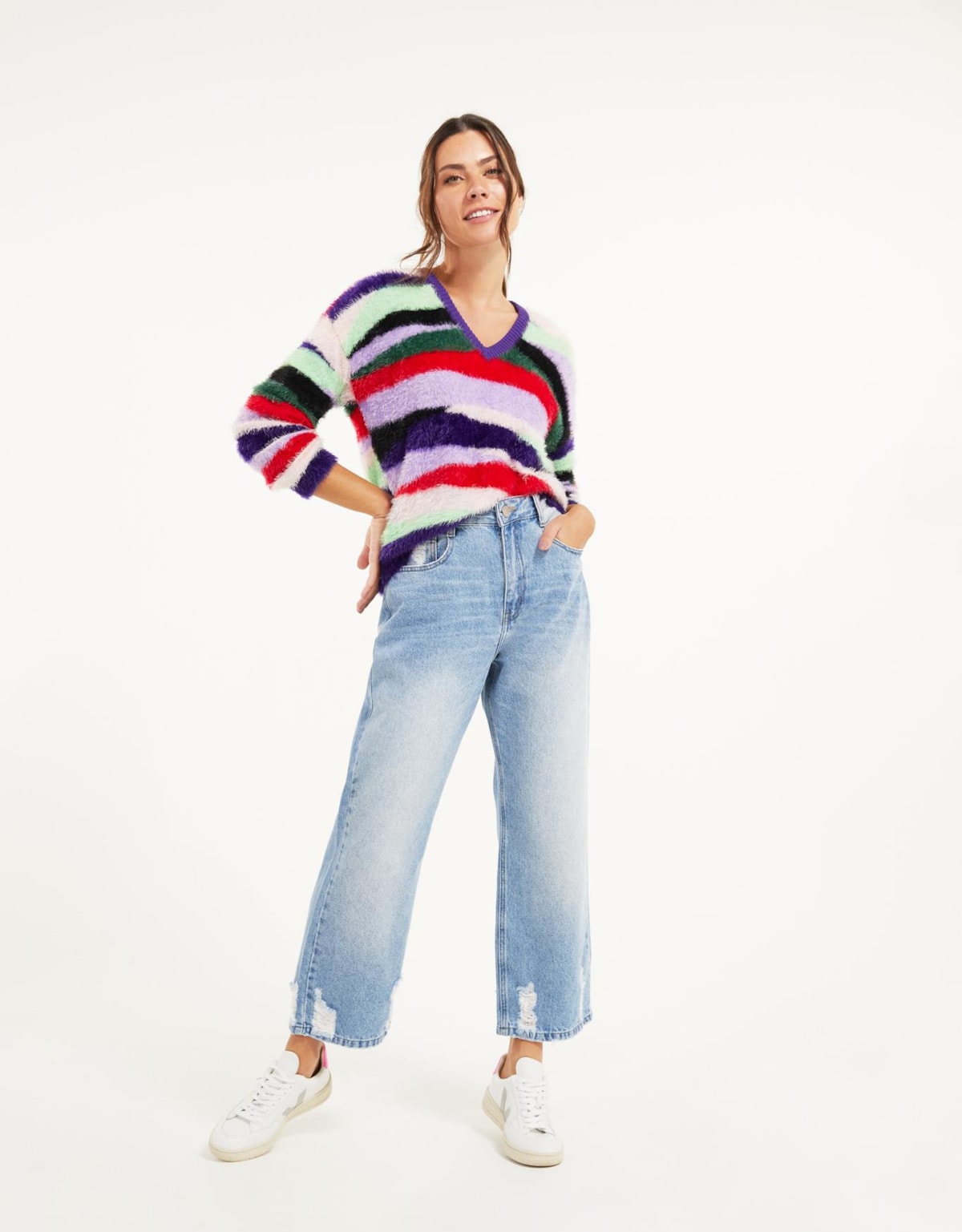 image_57363199-a9c0-4c7f-af04-6867a02677e5