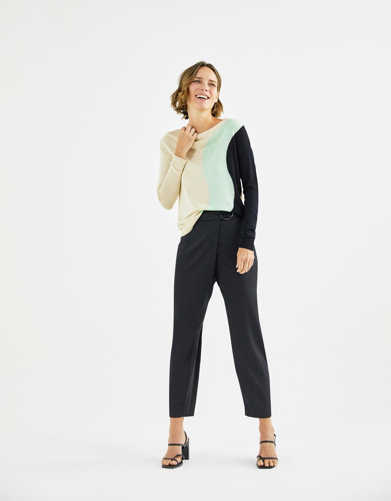 image_108c0e9b-c8ba-4b8a-87fd-46ca25e5a71c