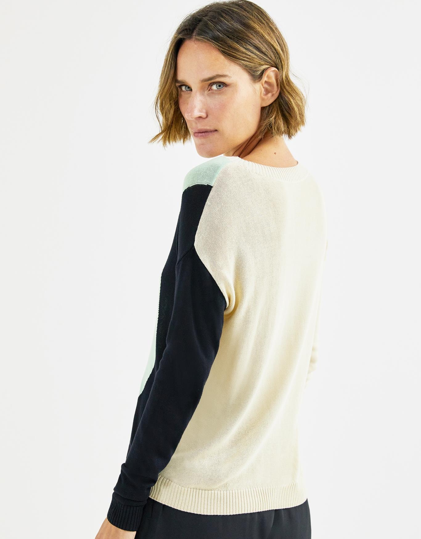 image_9417a1ad-2e0b-4429-8448-cadae5abd6e6