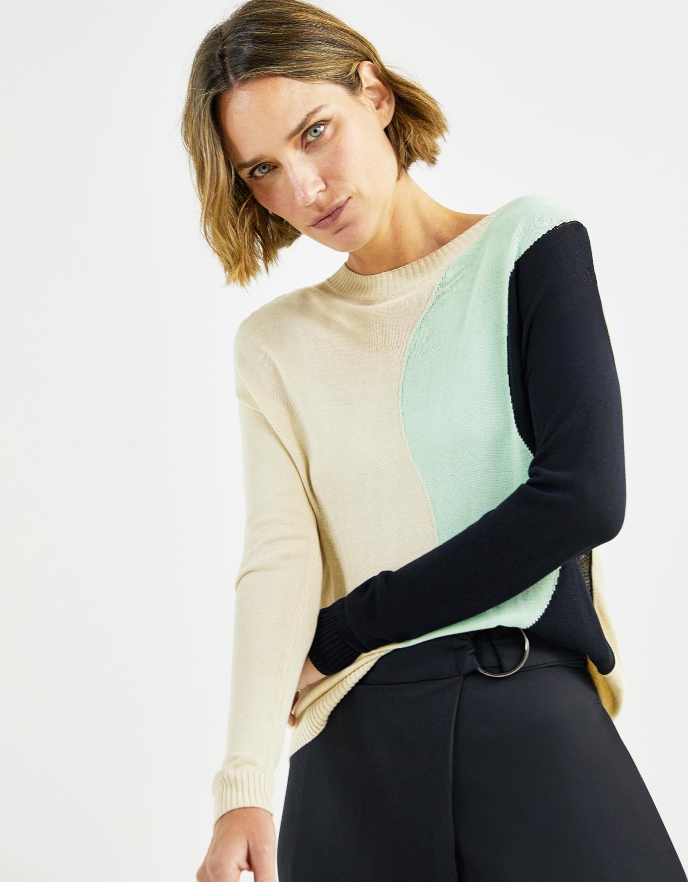 image_5620309c-4a52-48ba-a4c3-bf4183de7de8