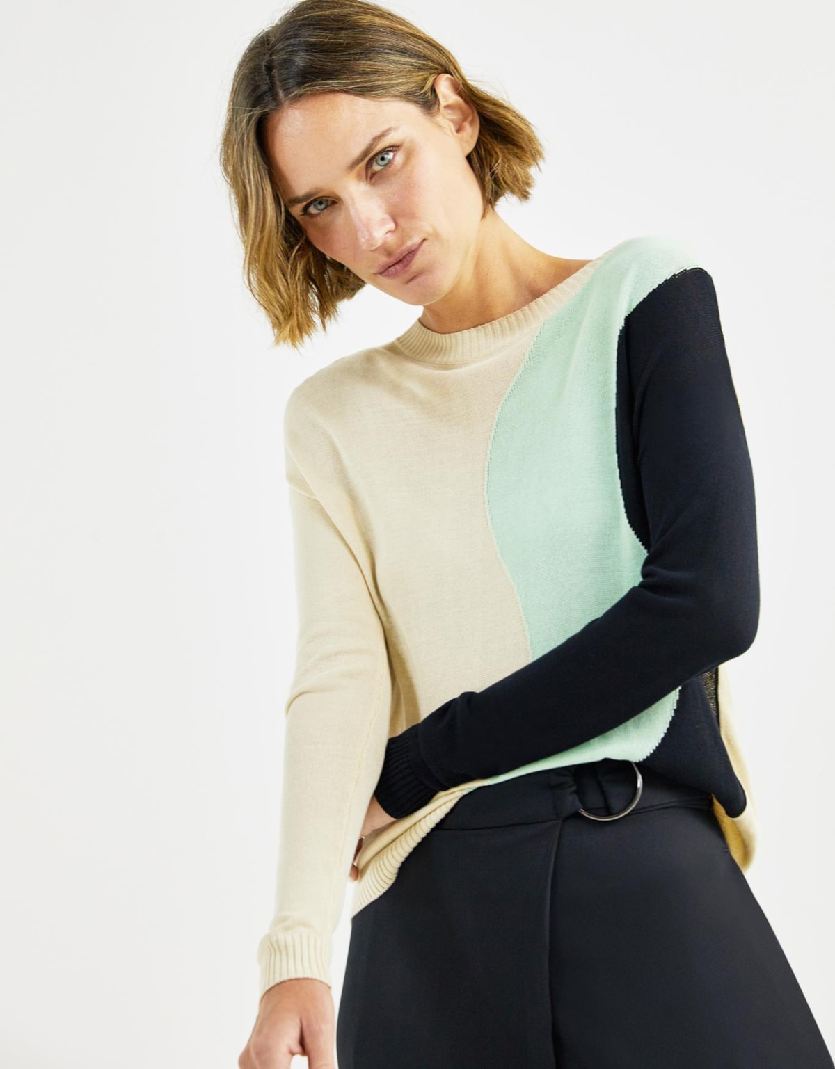 image_472bc5cf-2f39-45a7-96a8-788771ad10d8