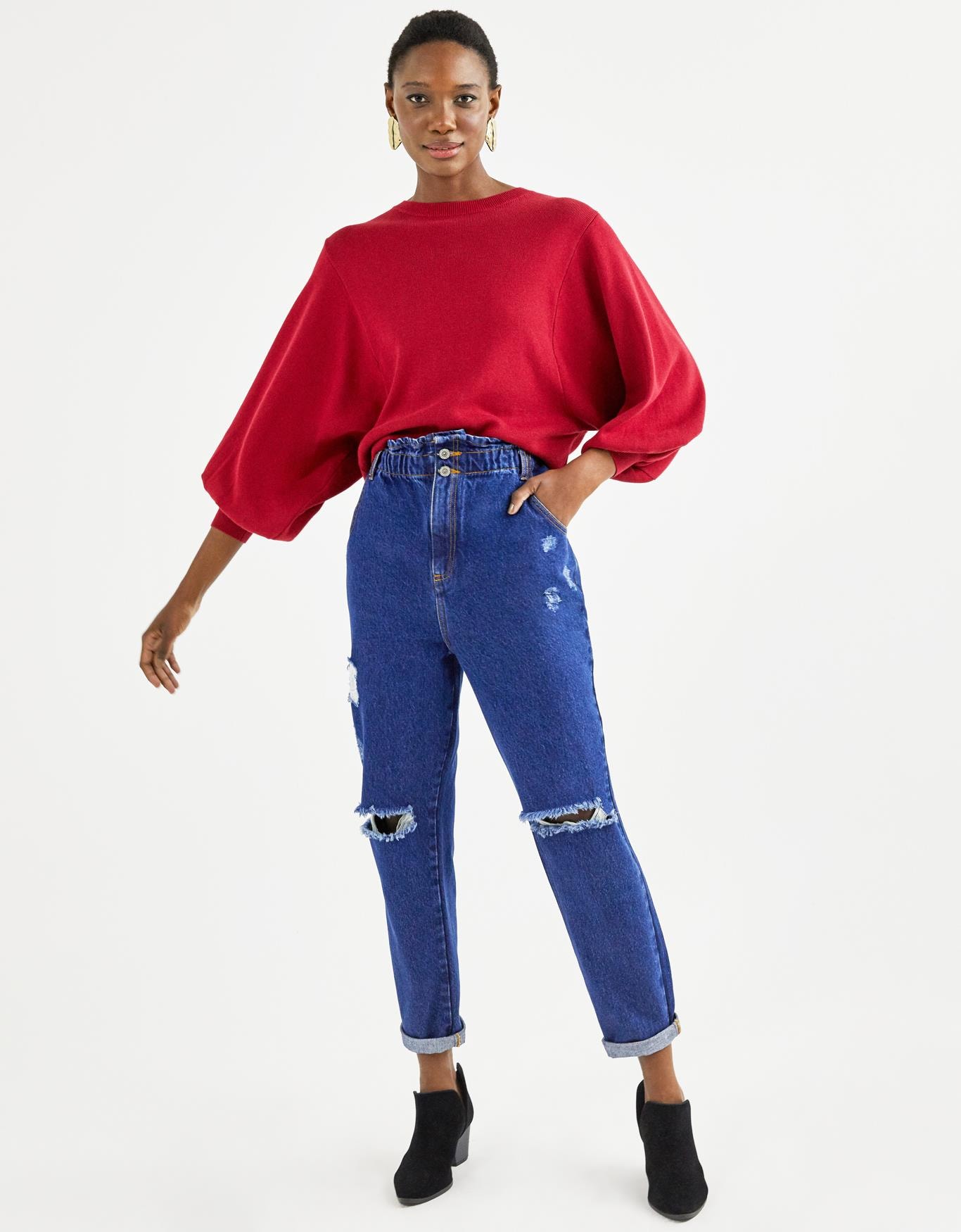 image_0eee37a7-a954-42cc-a70a-7431c1401968