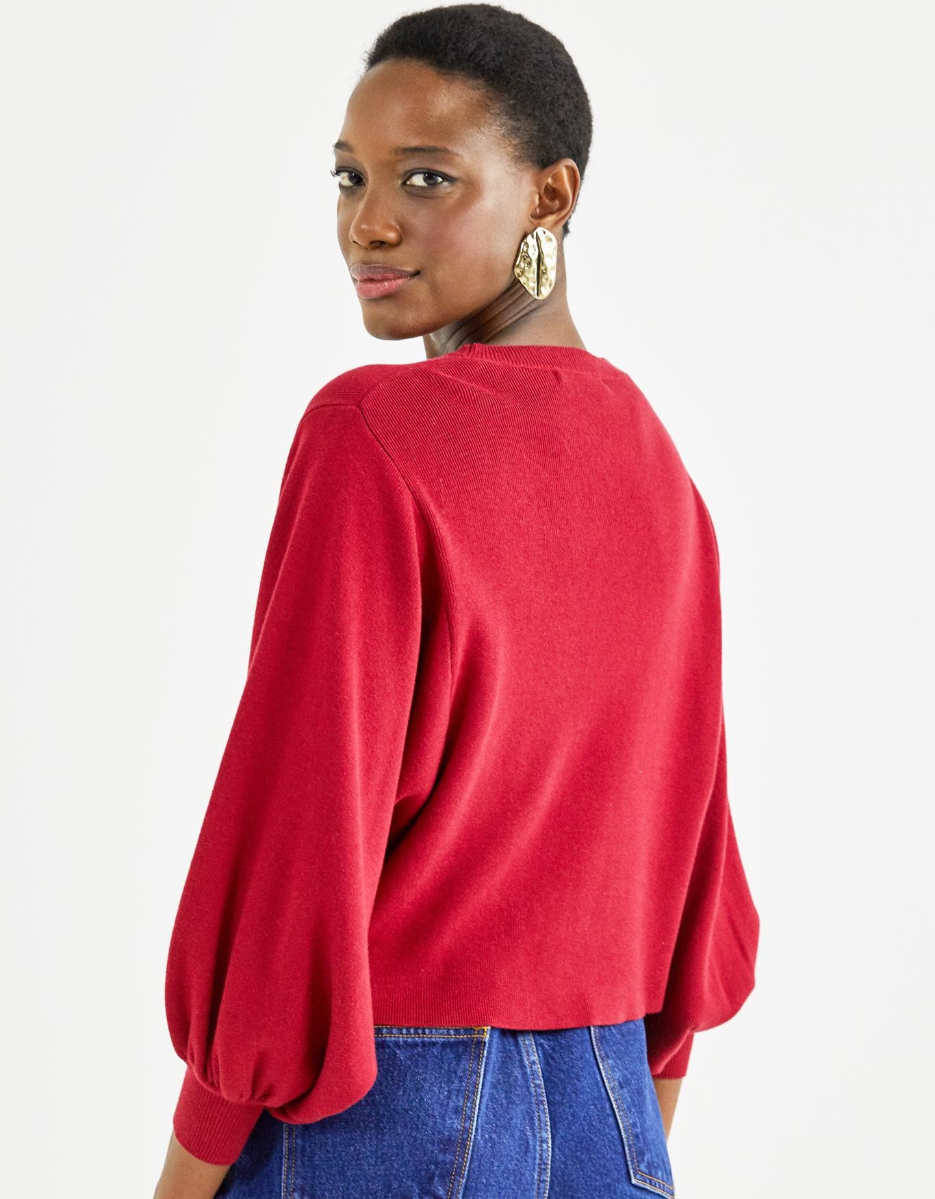 image_3c781bca-3064-4bda-8d12-c8458d5c6d5f