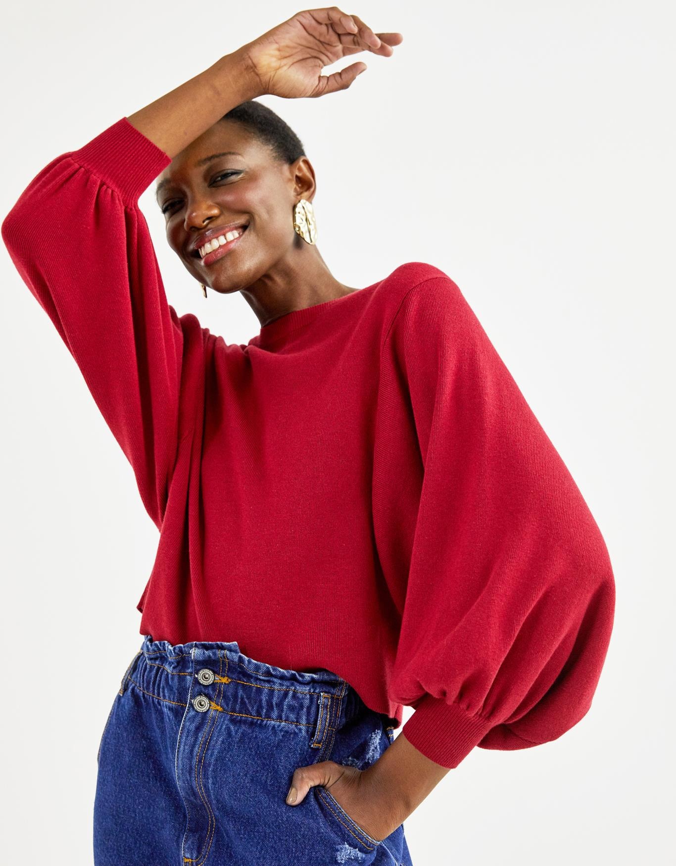 image_57dfbff1-94b6-4099-a4a9-4d9e15f0923e