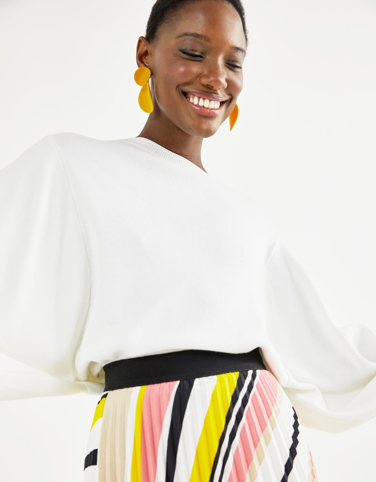 image_813c01ce-34da-4ced-9e5f-19645b4dd389