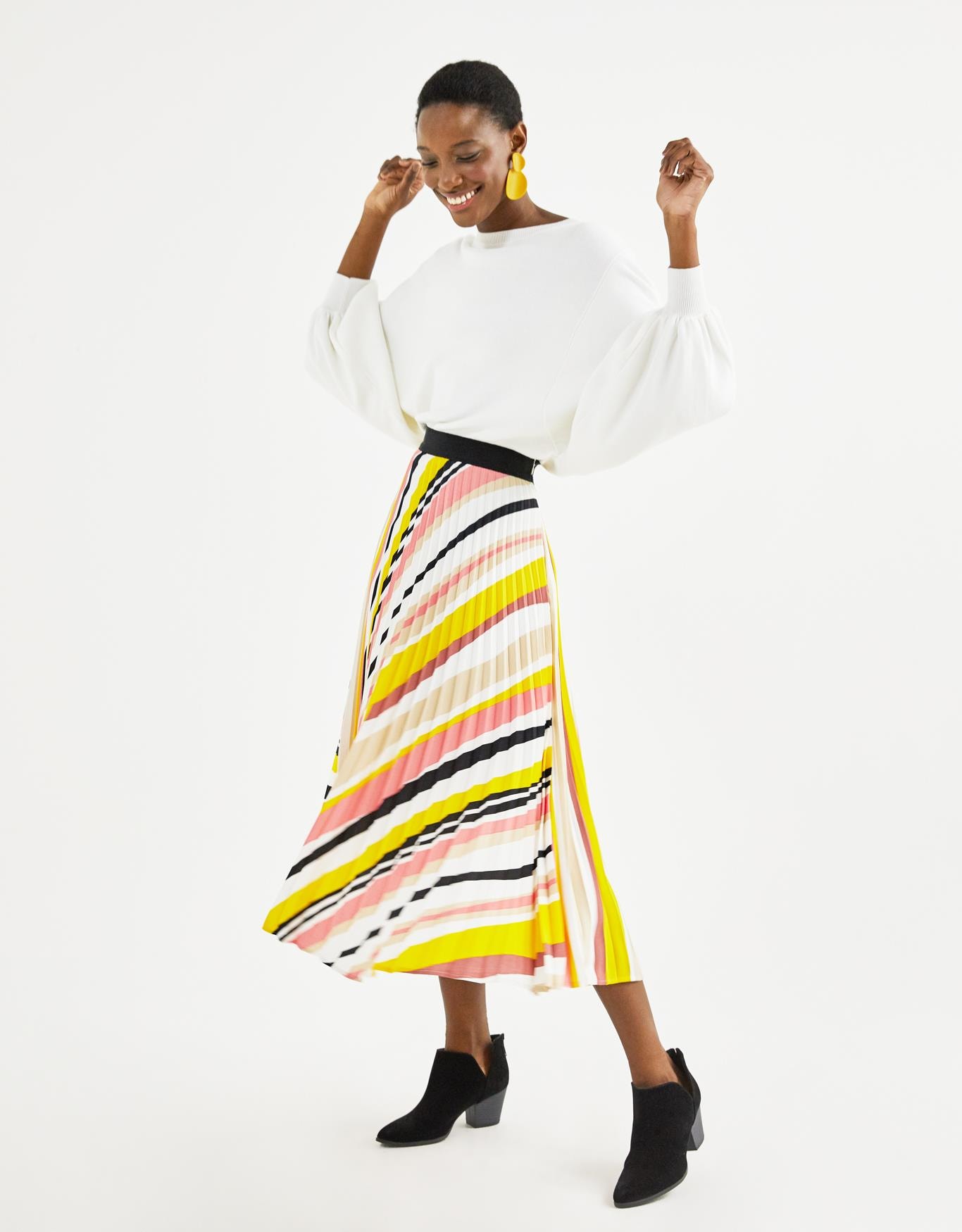 image_09ebf681-92b5-4ef3-8bfe-26e971e59860