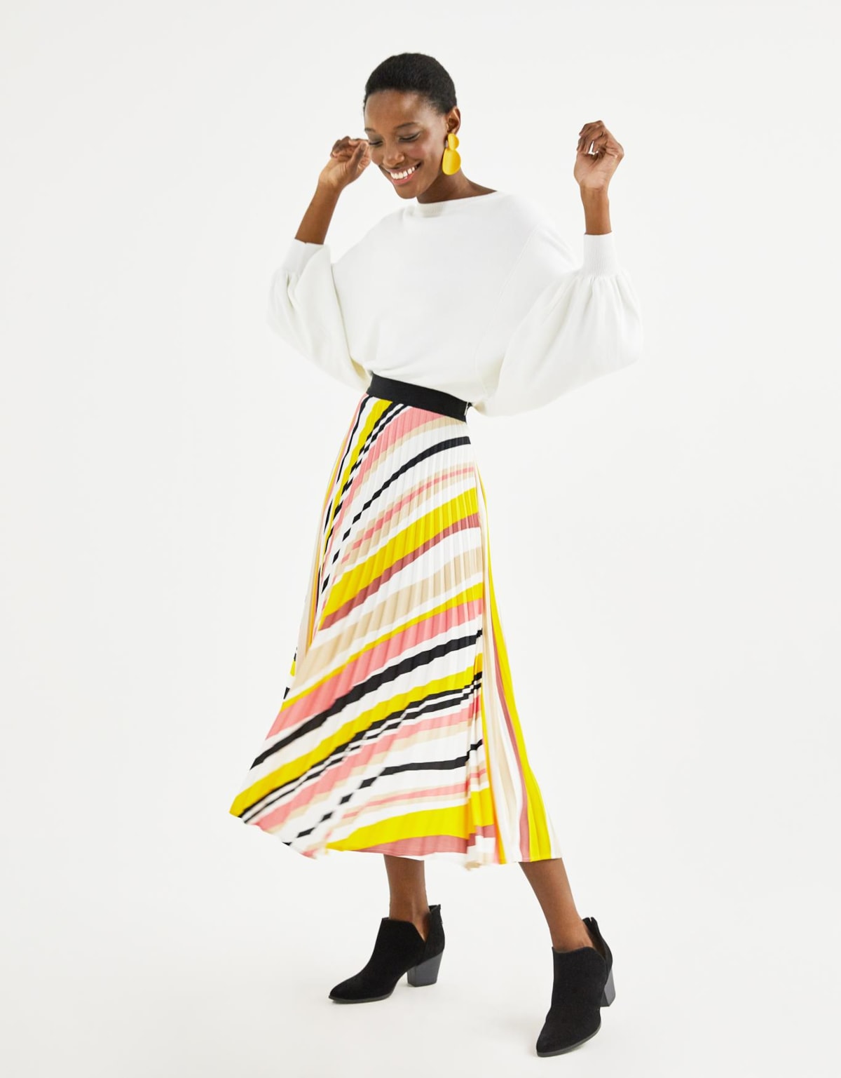 image_d0ea928c-f29b-4404-b93d-db7960bb3f14