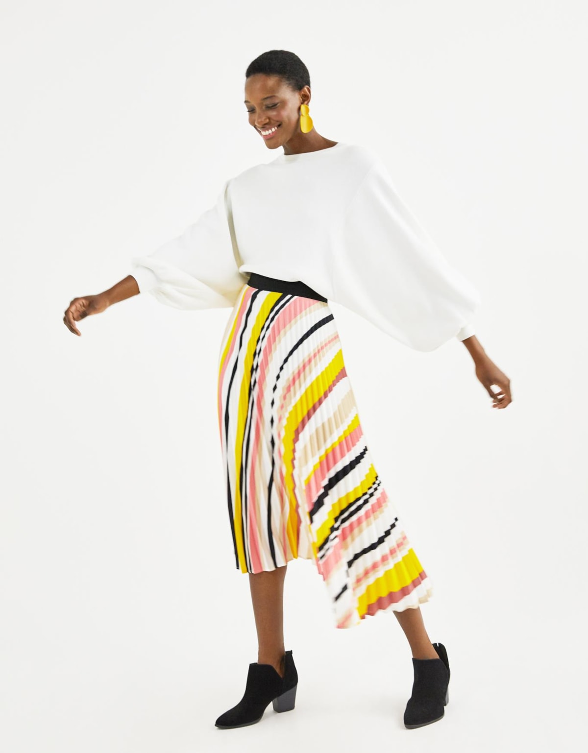 image_8e9cf1d6-3654-447e-87df-18b81f146b49