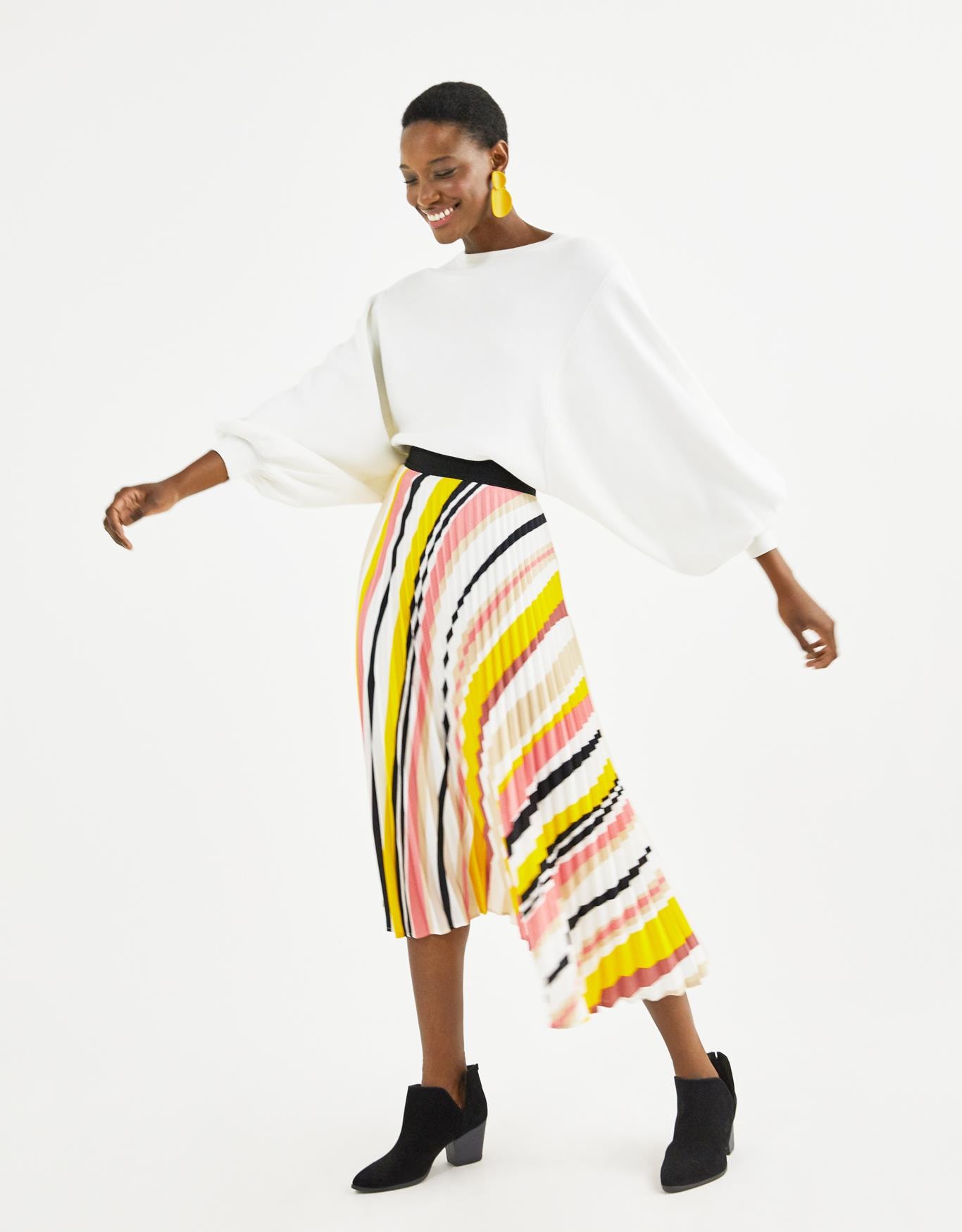 image_c8448d72-c38d-4917-a674-e327c11b16d1