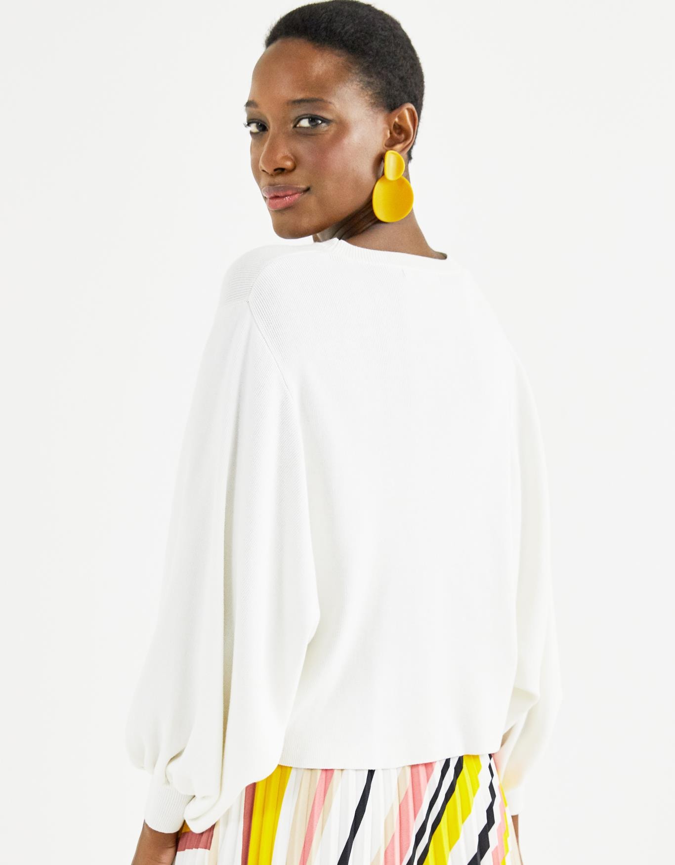 image_e36641a6-2ec0-496b-b1c7-c5c6a3ab860d