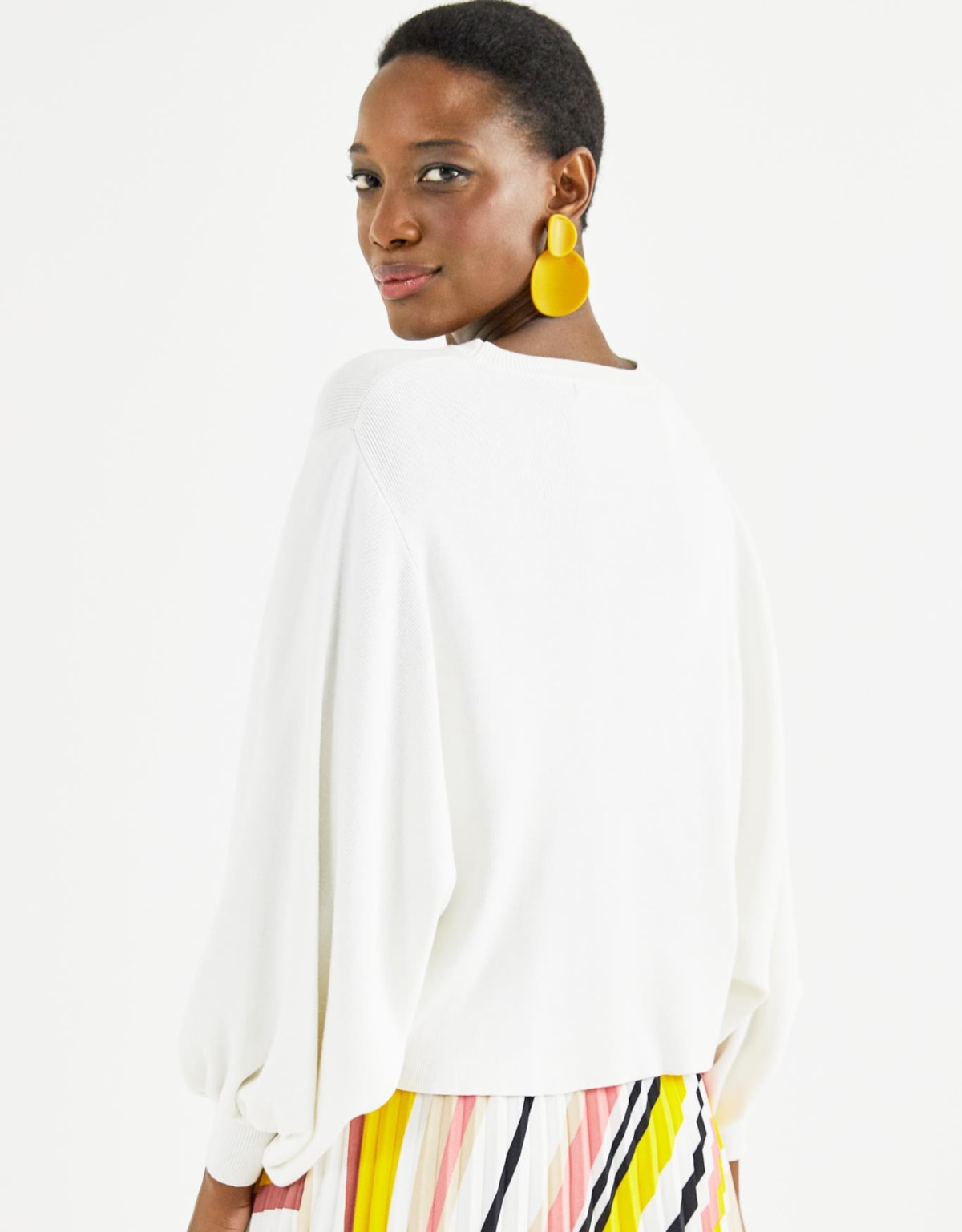 image_ffdb04ff-8644-4ac4-8ac0-71eea14caf07