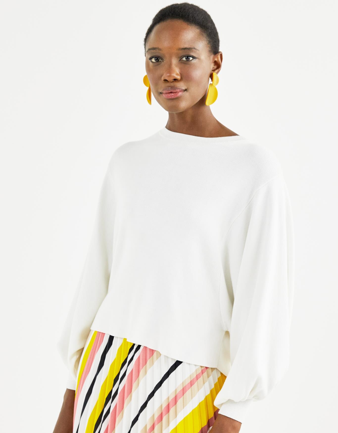 image_6cb468bb-1427-420b-bcad-f768fc242ae1