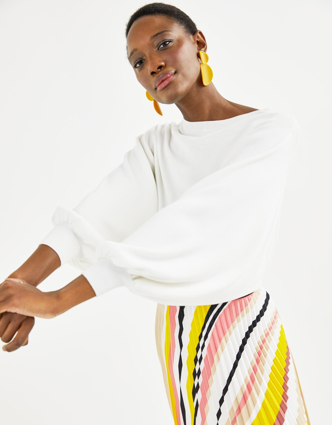 image_2372dbfe-5b26-4e45-a110-182a76421e56