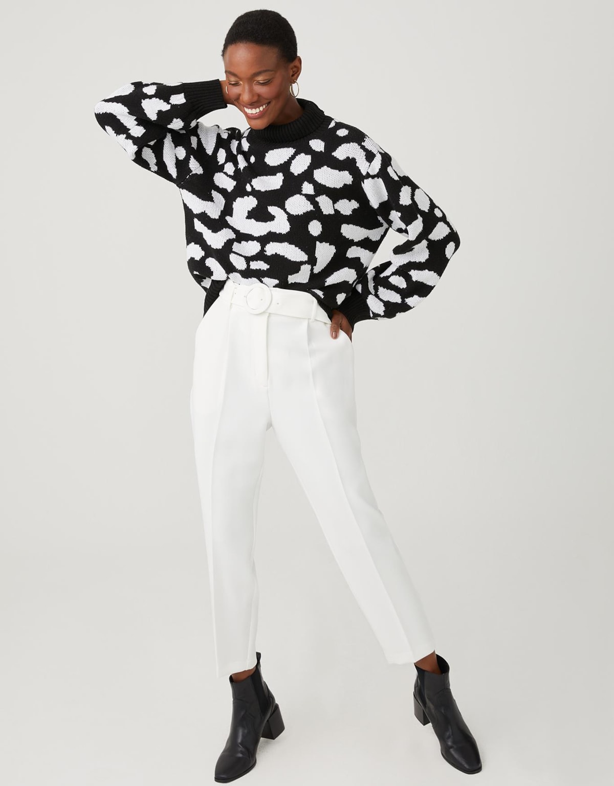 image_f30ff8a4-a408-4377-9918-b385eed733e8