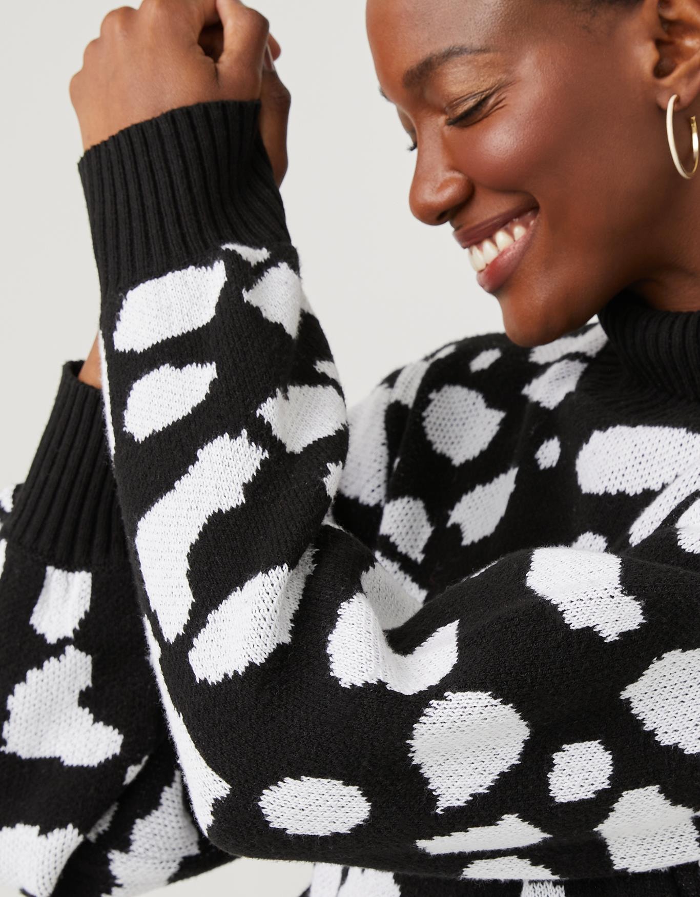 image_038e837f-e8ce-4280-88fe-d0d3bfa8d305