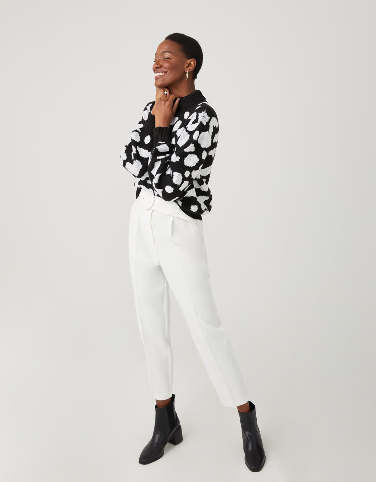 image_ee441b9a-e496-4f82-905f-38bfa11ca6b8