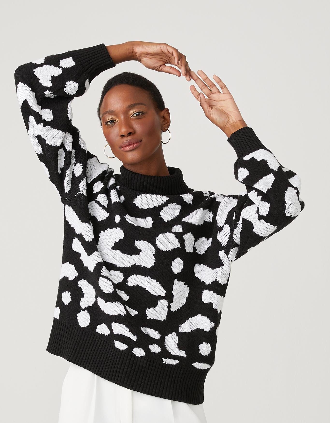 image_225f815f-3330-4b15-af0d-e8547c7612ee