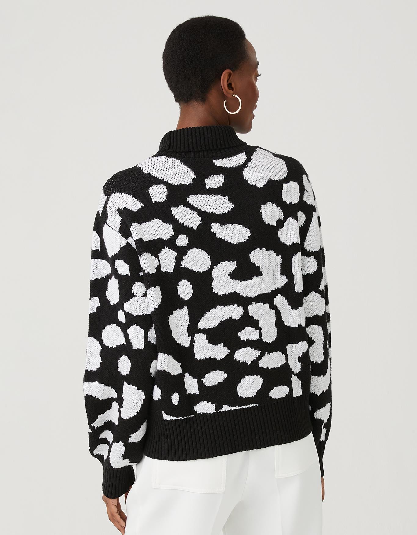 image_39362bb3-d019-4b79-9861-4731dd301279