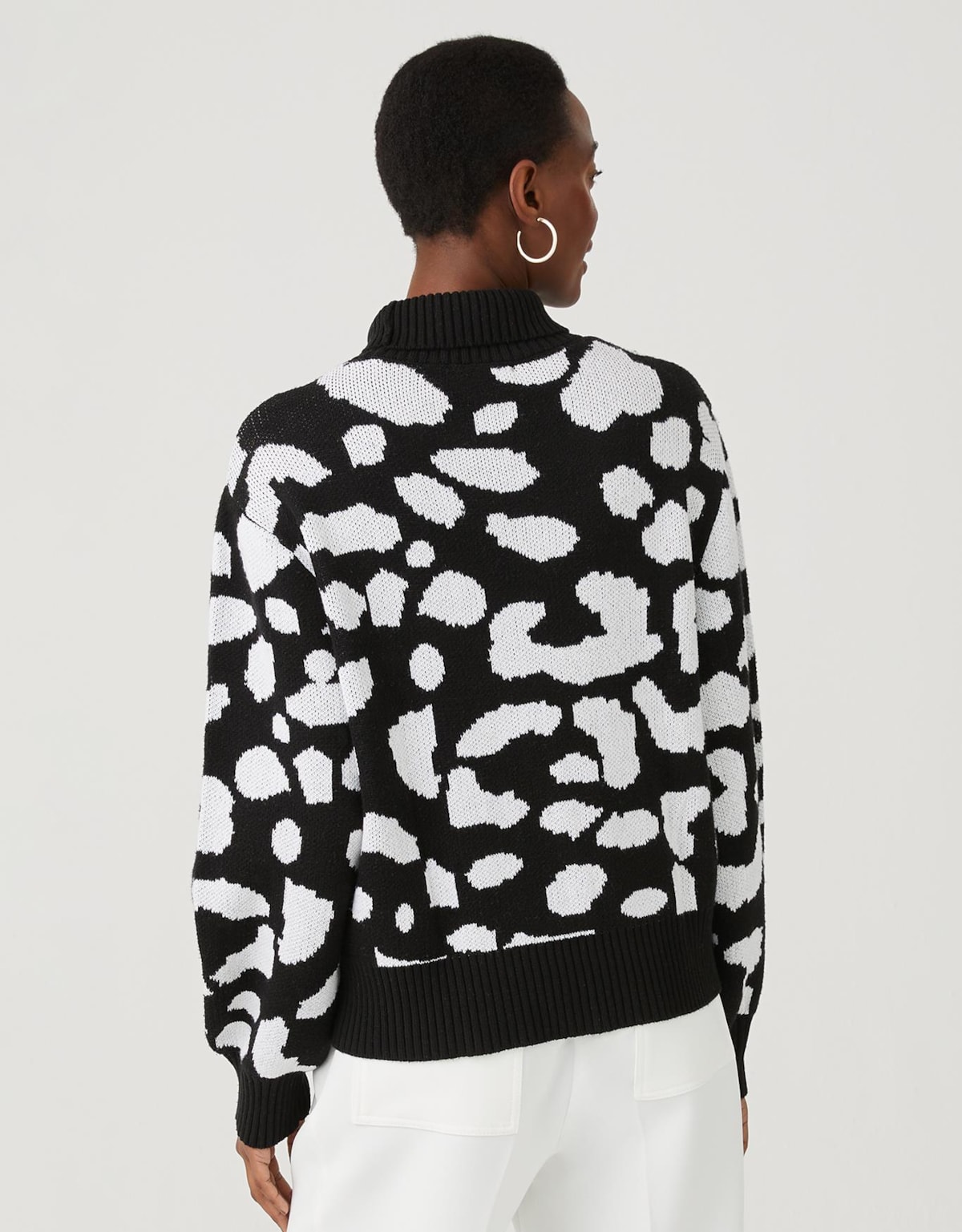 image_e6c2298a-f655-42cc-b041-f33843882406