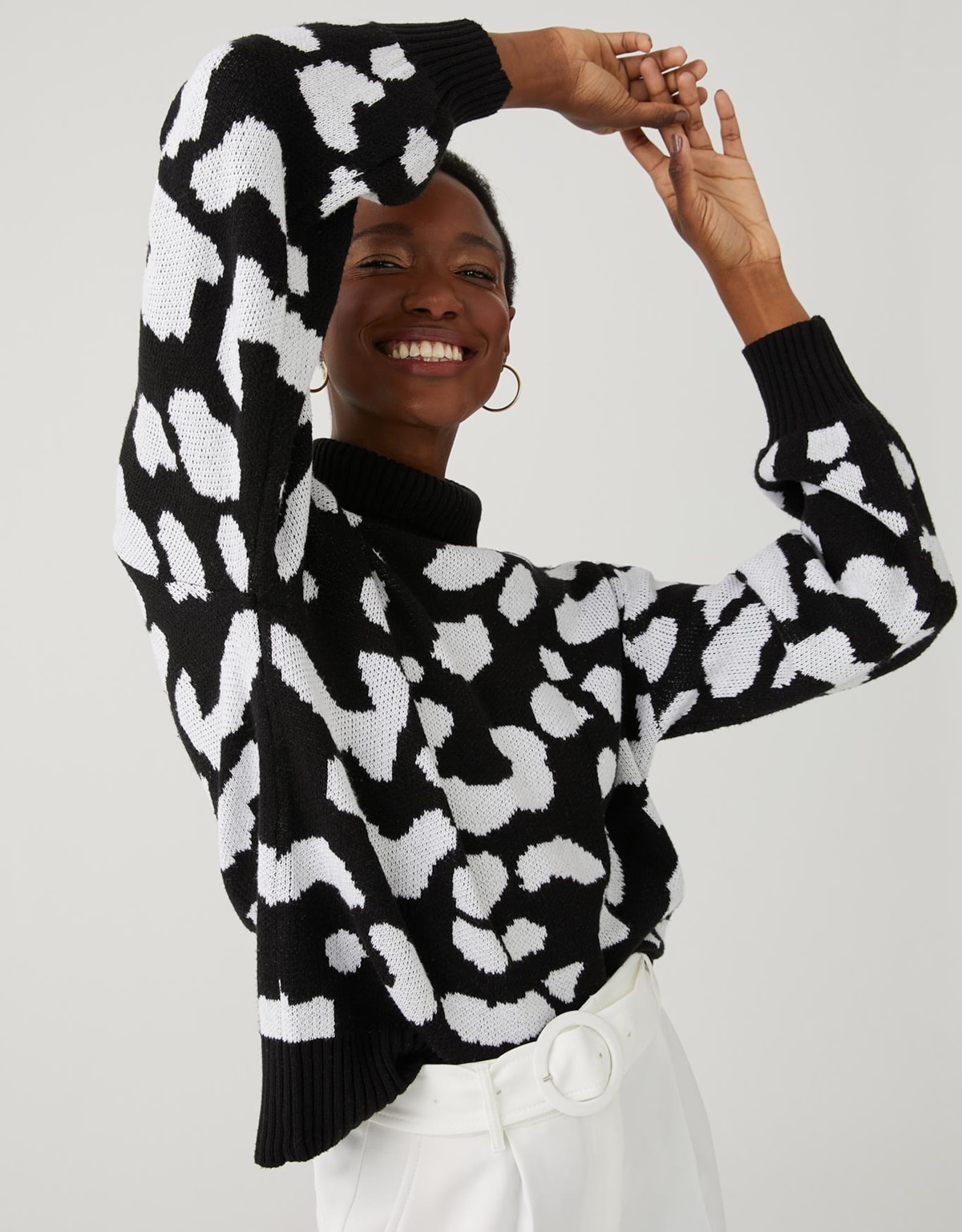 image_e6e7c0c1-5599-4bf4-bcf6-60aece2fc319