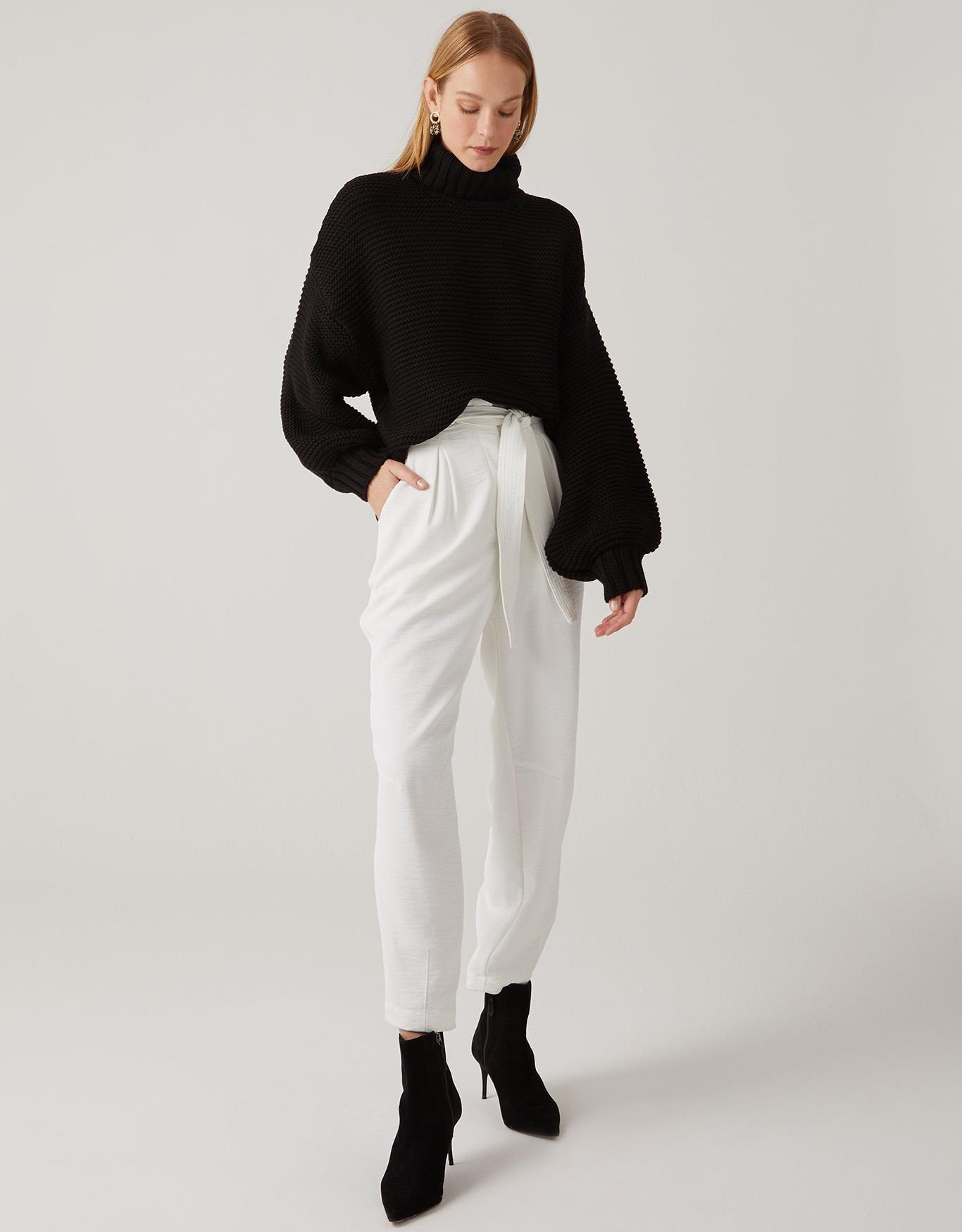 image_b8c40ddf-39a6-457e-805b-885bc5dd2240