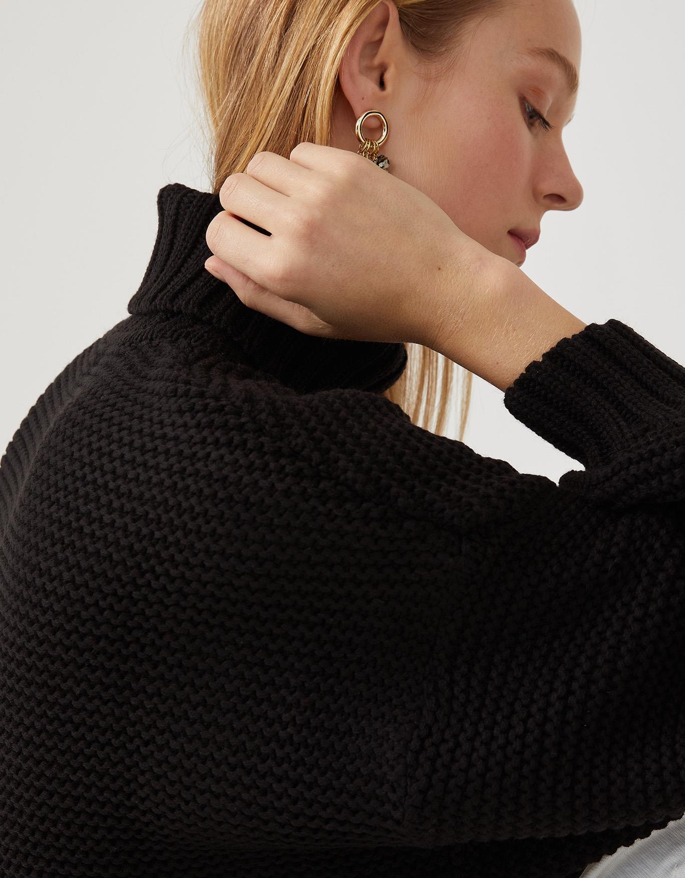 image_876f40f2-2517-45d1-b8f8-39401c01977f