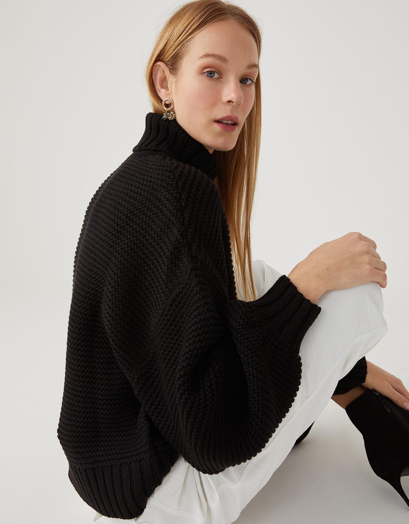 image_2ca2b841-f560-4322-9a04-26e6865e2e88