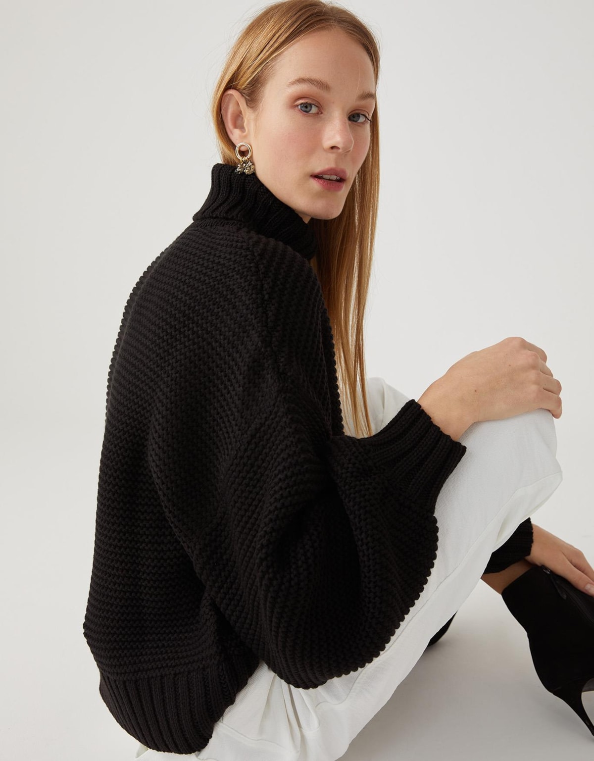 image_f3acb431-c5b5-4b53-b82c-7cbd661ddf3f