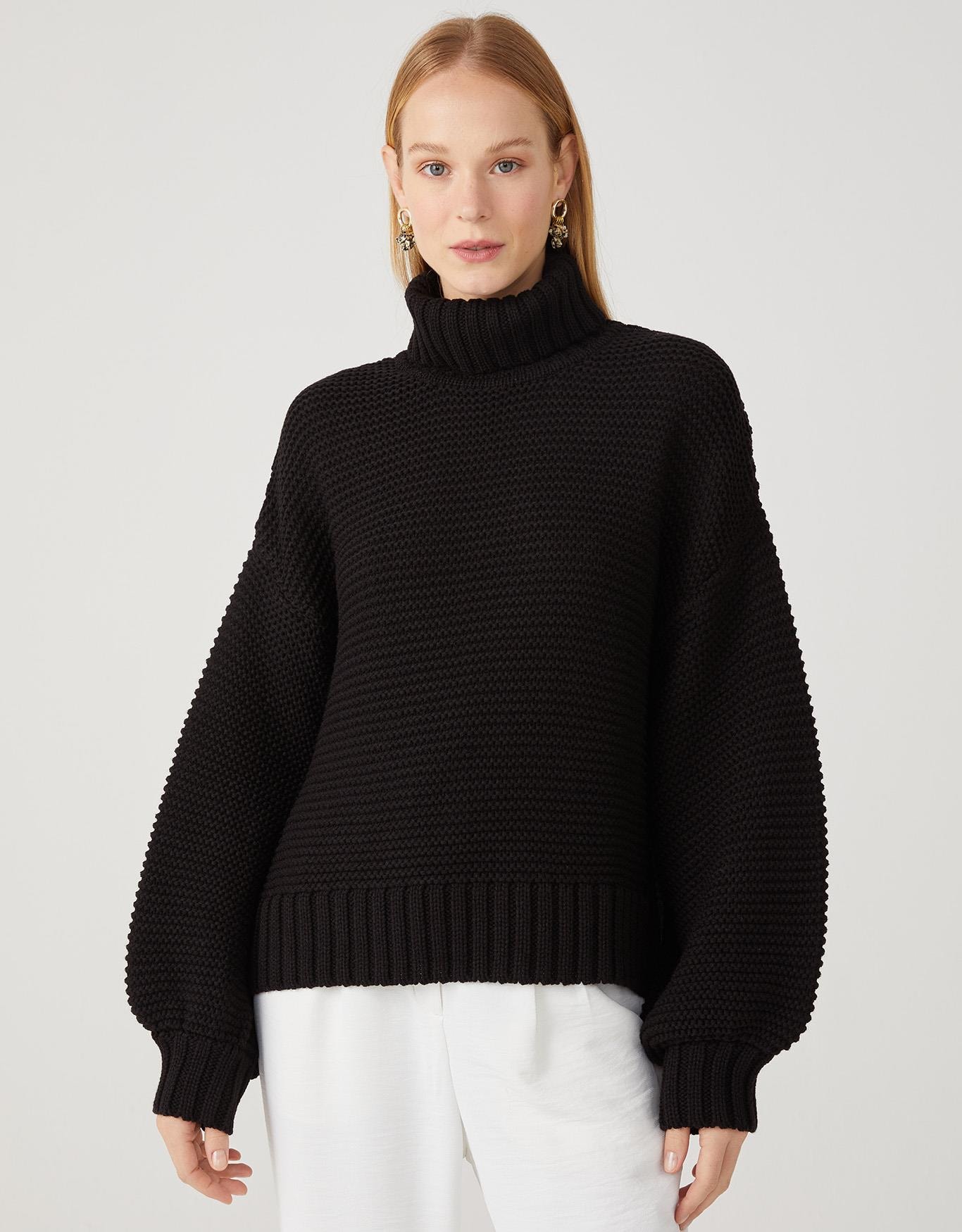 image_fb9e8710-786d-4e5c-83ae-cfc624b0e4cd