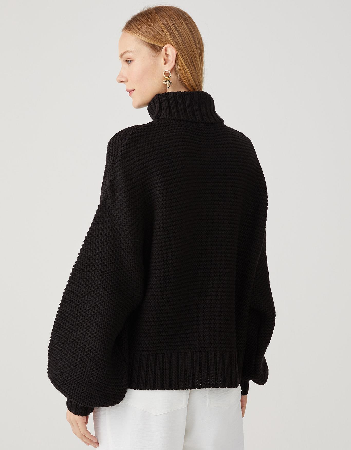 image_1297916f-77f5-4e58-90b7-e4b615923f91