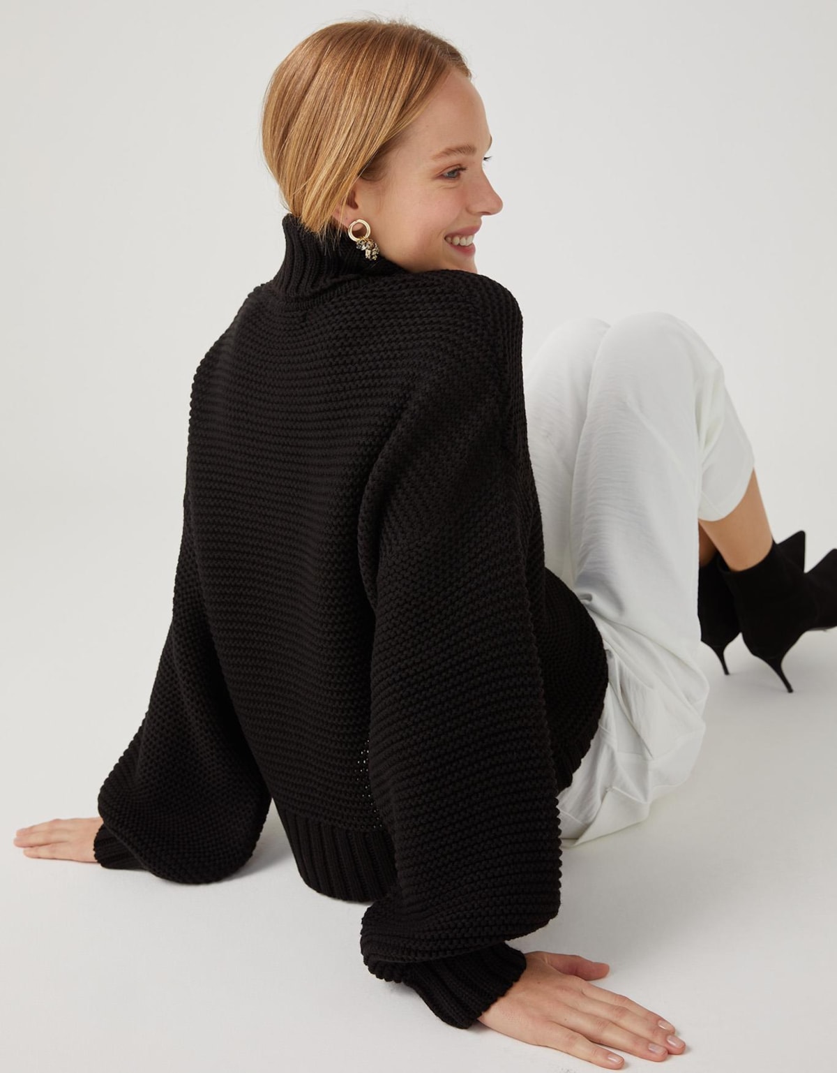 image_91de6dae-9d0c-4b0b-b1aa-a8a36c49c3bc