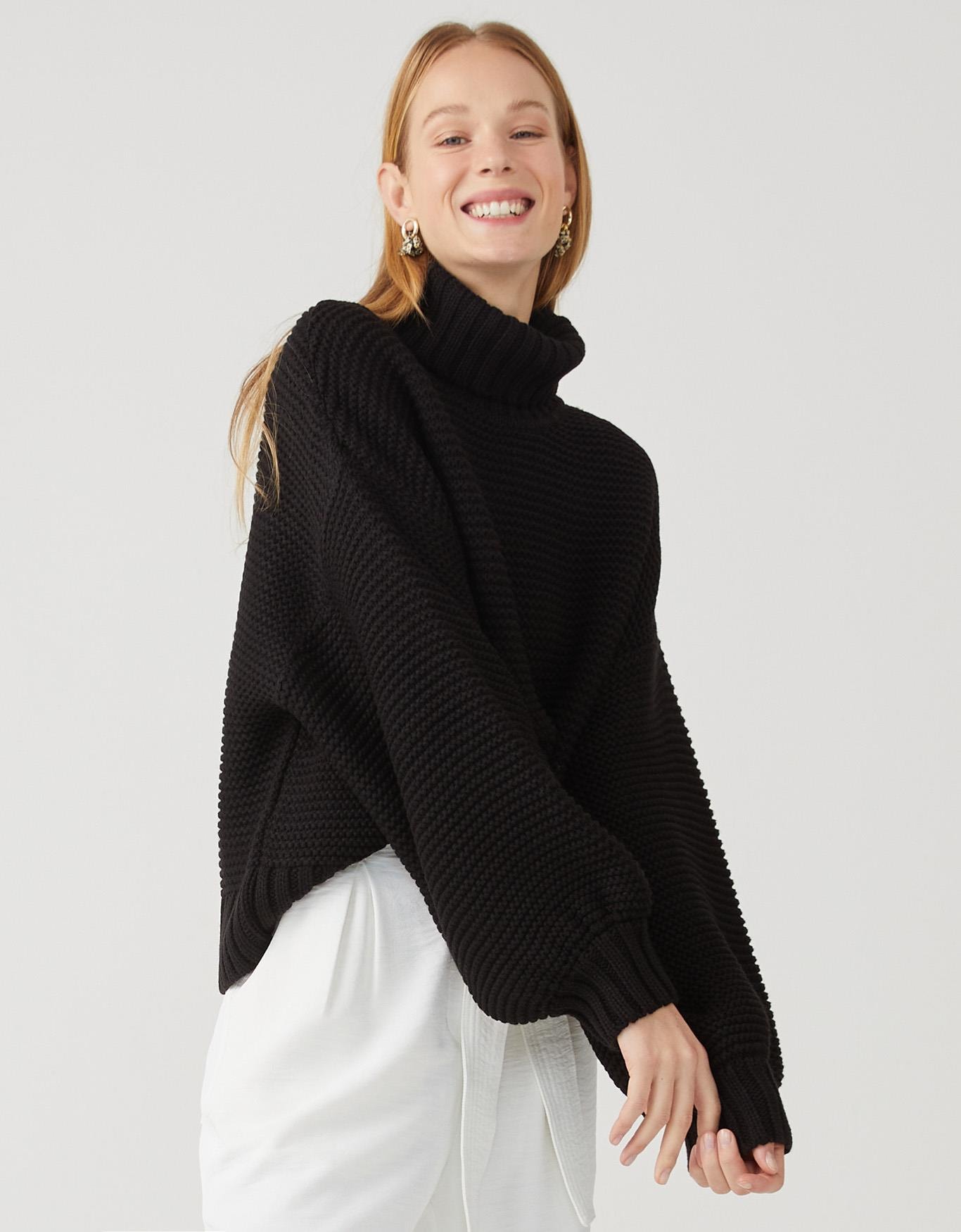 image_392b106b-1023-471d-a517-1d3f1c88d373