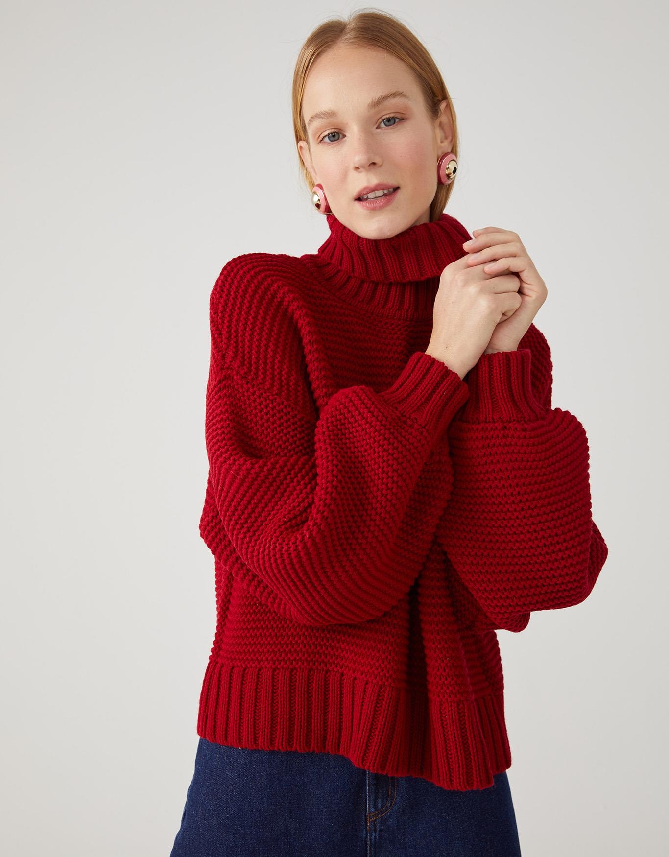 image_c91cec44-da10-41d2-a14a-5a5ff693da71